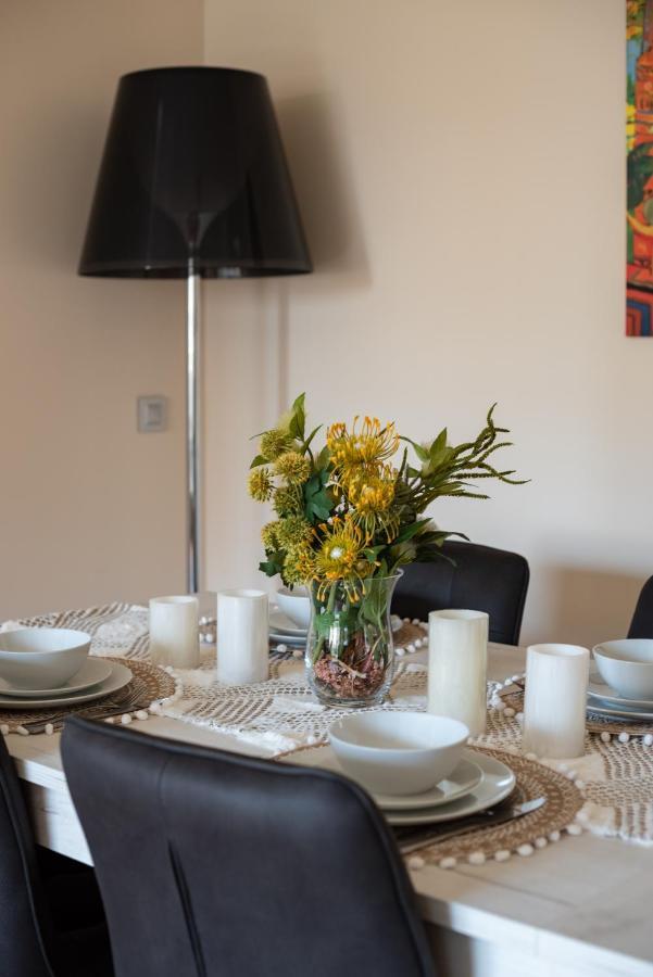 Apartamento Bulevar 2 Con Parking Castellon de la Plana Exterior photo